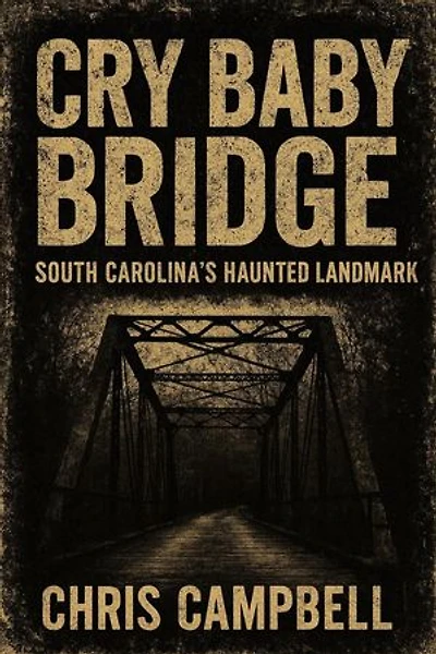 Cry Baby Bridge