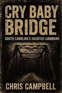 Cry Baby Bridge