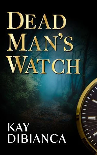 Dead Man's Watch
