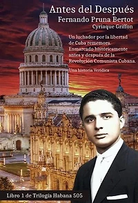 Antes Del Después