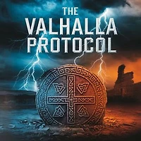 The Valhalla Protocol