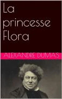 La princesse Flora