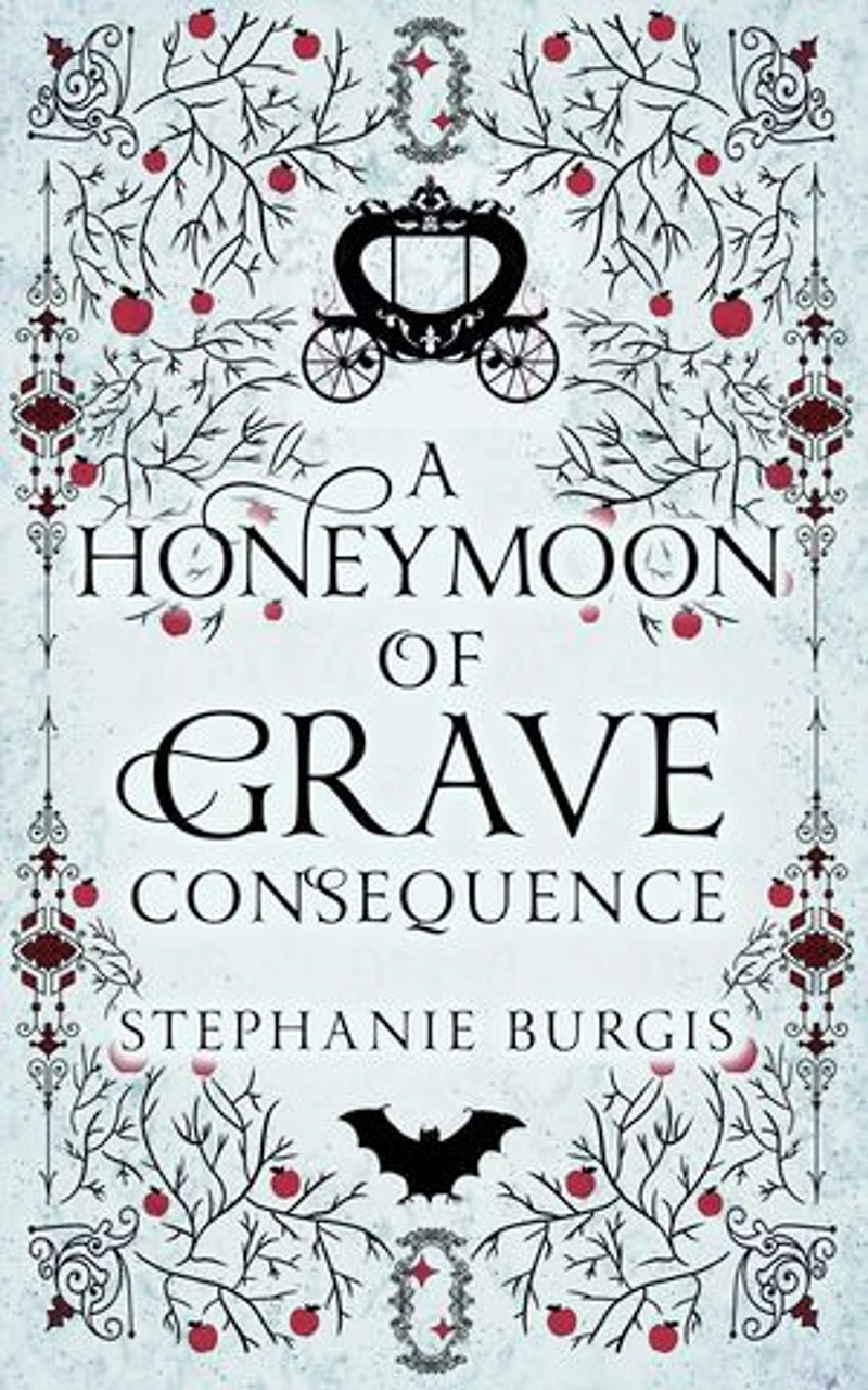 A Honeymoon of Grave Consequence