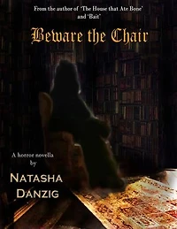 Beware the Chair