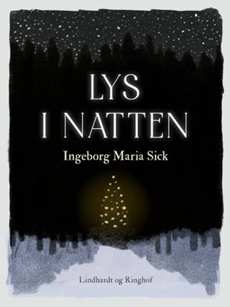 Lys i natten