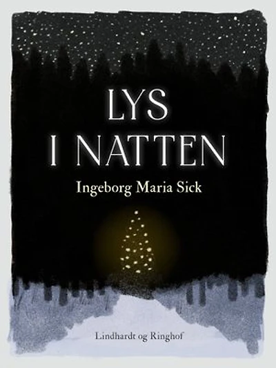 Lys i natten