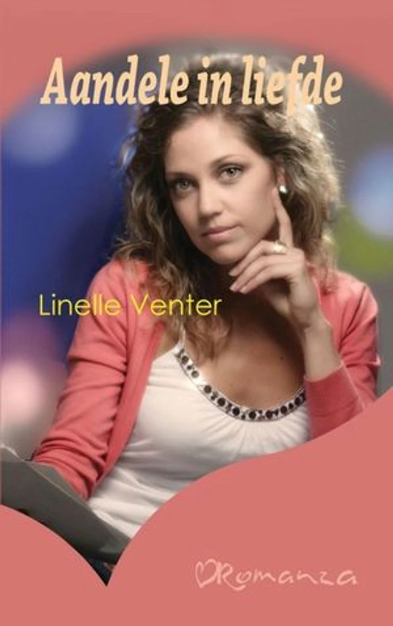 Aandele in liefde