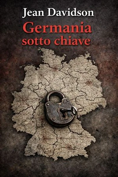 Germania sotto chiave