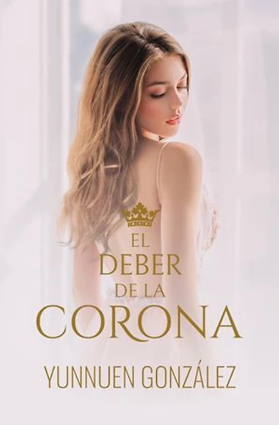 El deber de la Corona