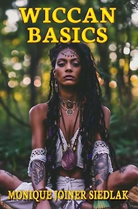 Wiccan Basics
