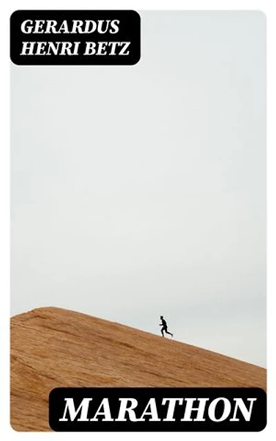 Marathon: Verrijkte editie.