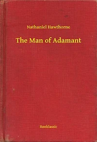 The Man of Adamant
