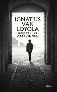 Geestelijke oefeningen