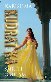 KARISHMA KUDRAT KA