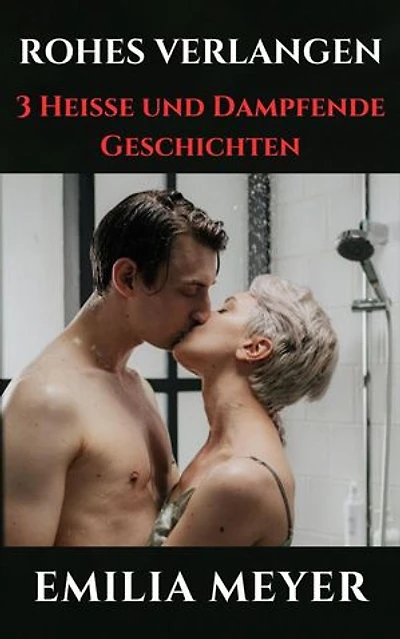Liebesinsel: Heiß! Heiß! Heiß!