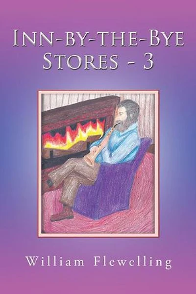 Inn-by-the-Bye Stores - 3