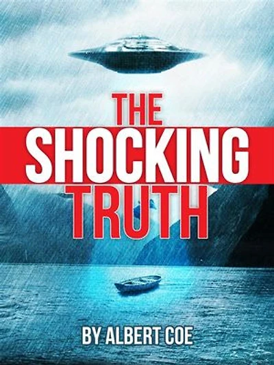 The Shocking Truth