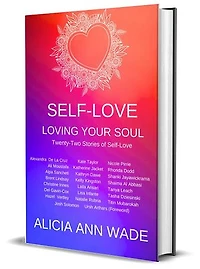 Self-Love: Loving Your Soul