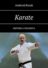 Karate