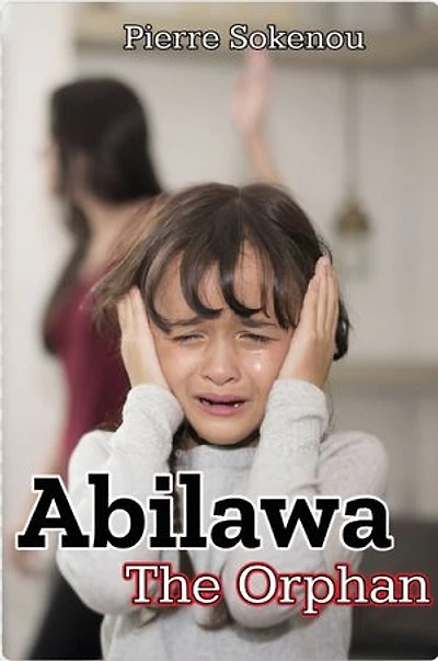 Abilawa The Orphan
