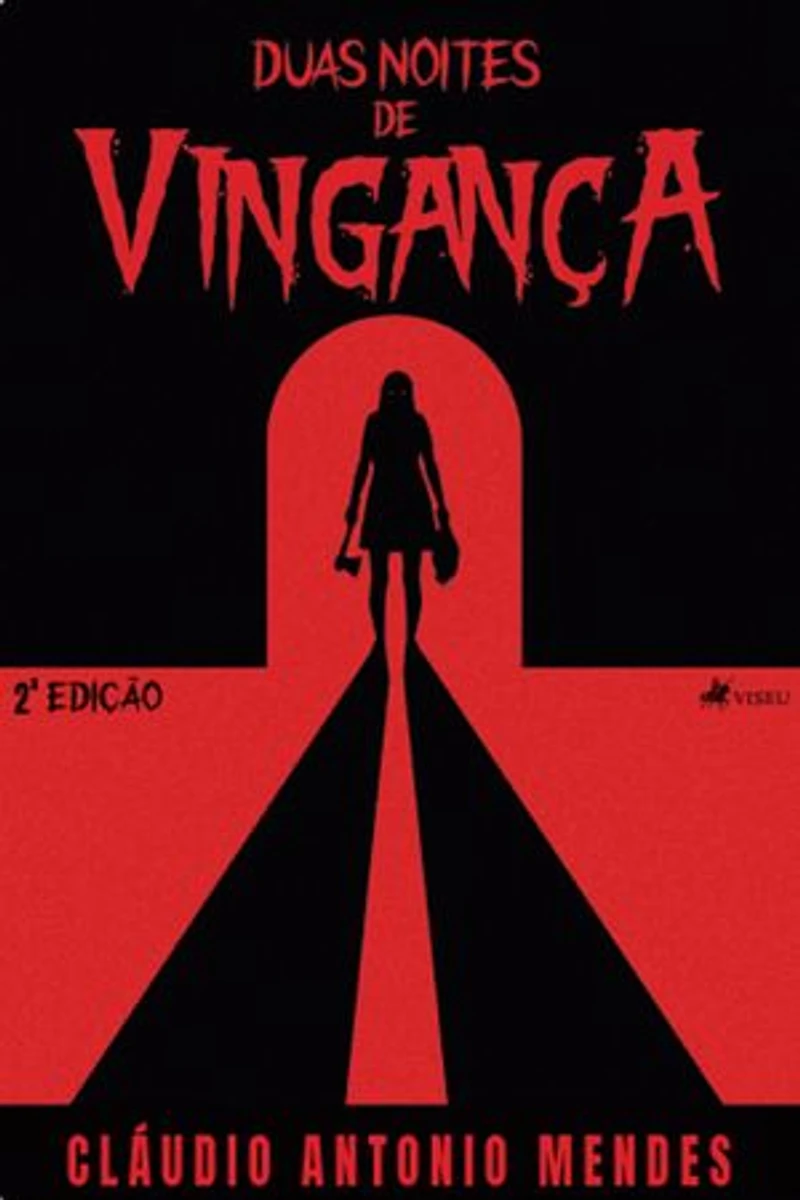 Duas noites de vingança