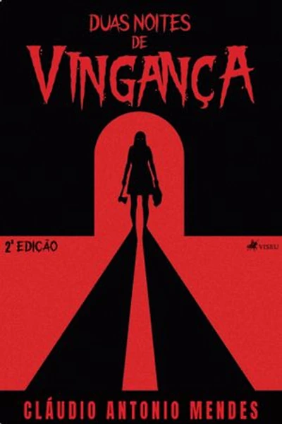 Duas noites de vingança