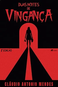 Duas noites de vingança