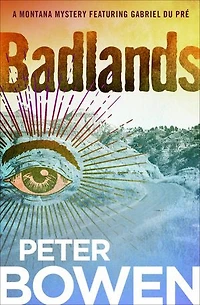 Badlands