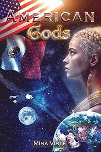 American Gods