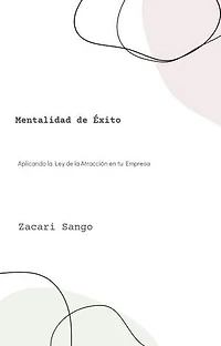 Mentalidad de Éxito