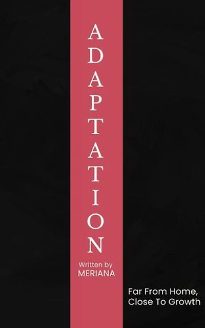 Adaptation