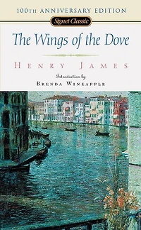 The Wings of the Dove