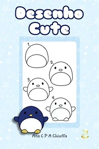 Desenho Cute