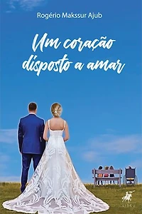 Um coração disposto a amar