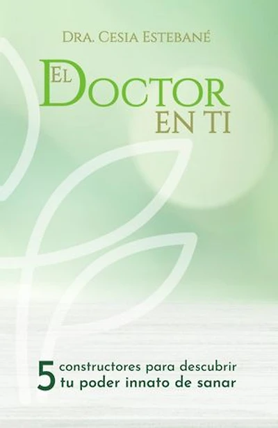 El doctor en ti