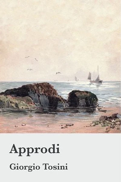 Approdi