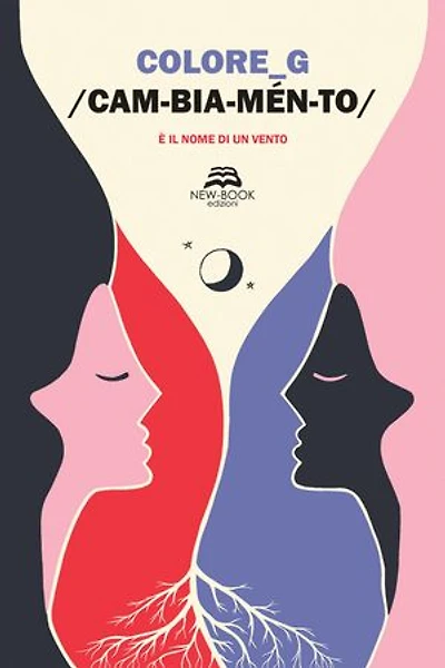 Cambiamento: è il nome di un vento