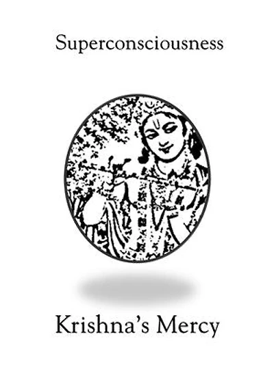 Superconsciousness