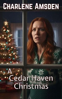 A Cedar Haven Christmas: True North, #1.5