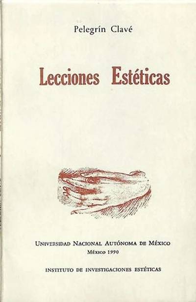 Lecciones estéticas