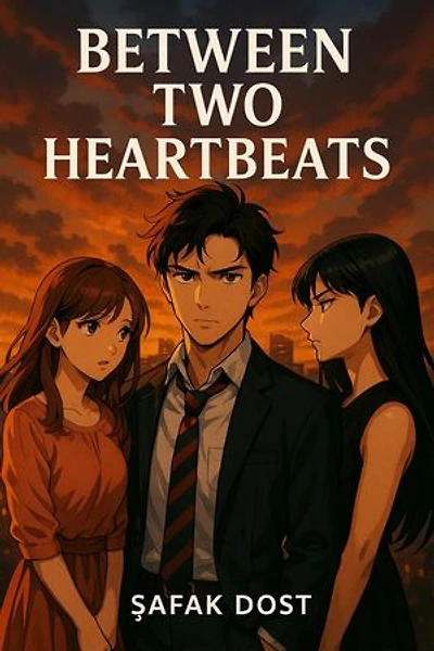 Between Two Heartbeats