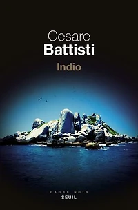 INDIO