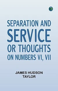 Separation and Service or Thoughts on Numbers VI VII.