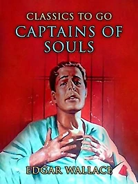 Captains of Souls
