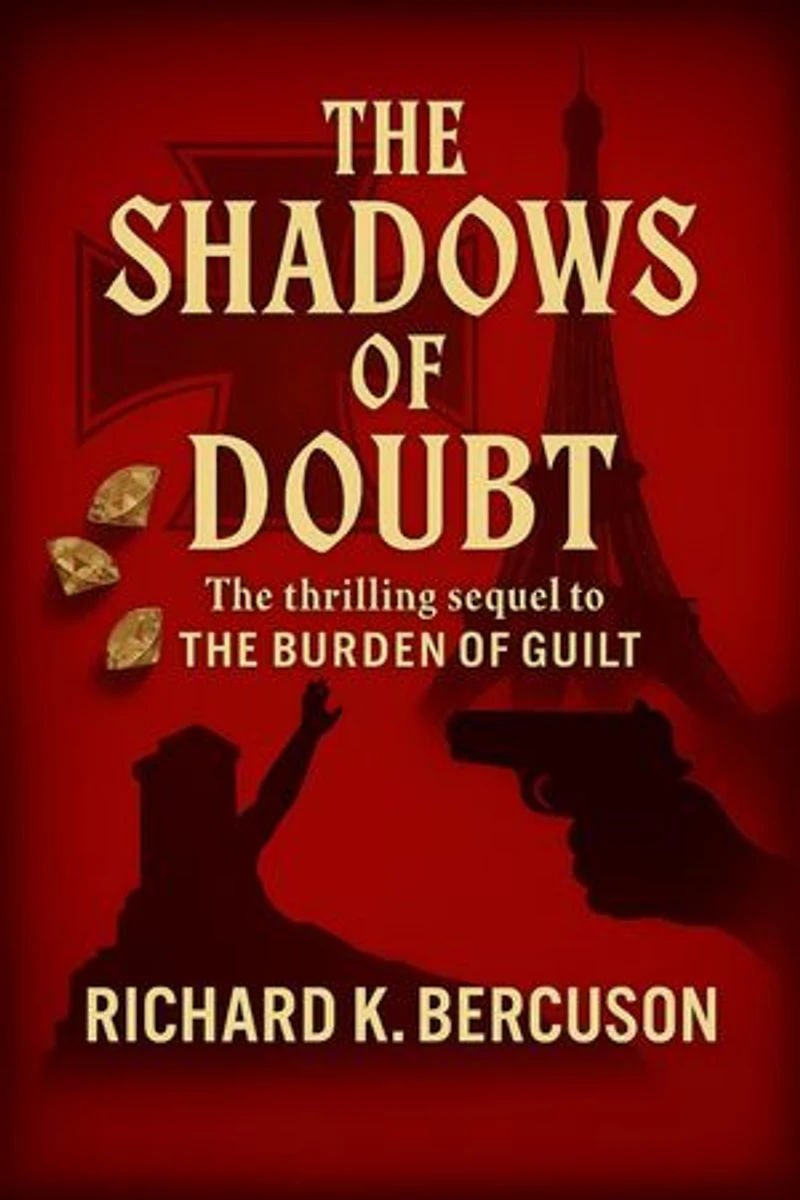 The Shadows of Doubt