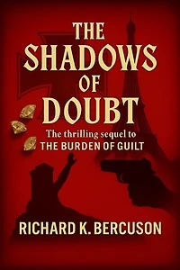 The Shadows of Doubt