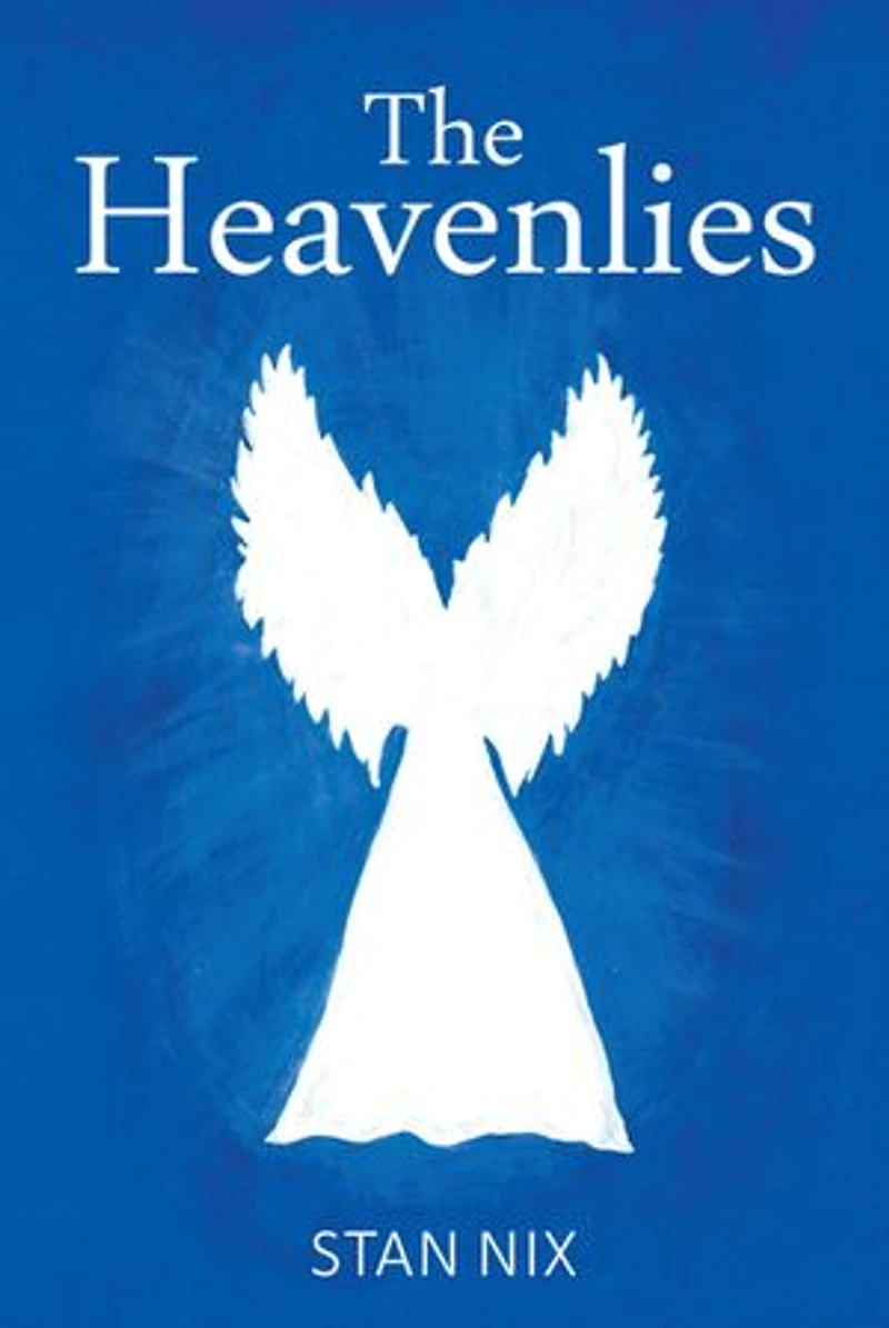 The Heavenlies