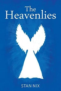 The Heavenlies