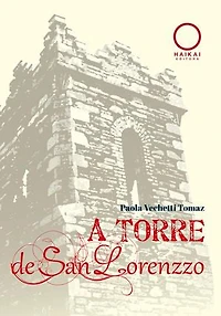 A torre de San Lorenzzo