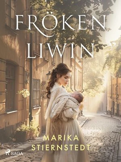 Fröken Liwin